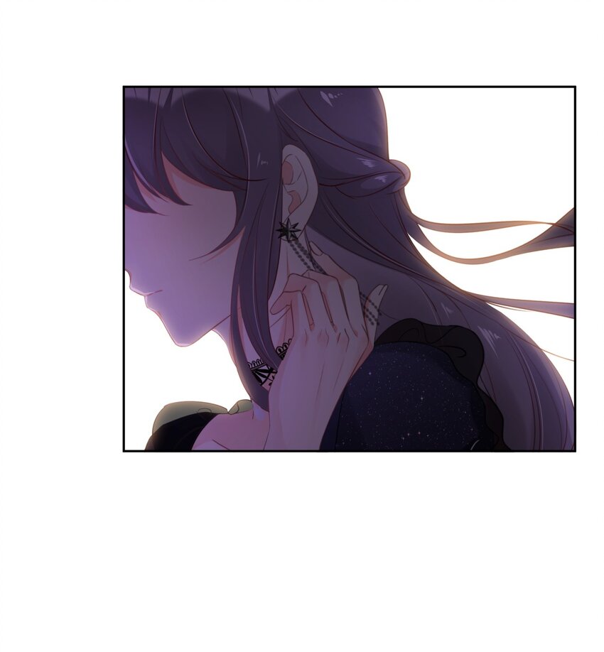 022 我想到了一个办法~4
