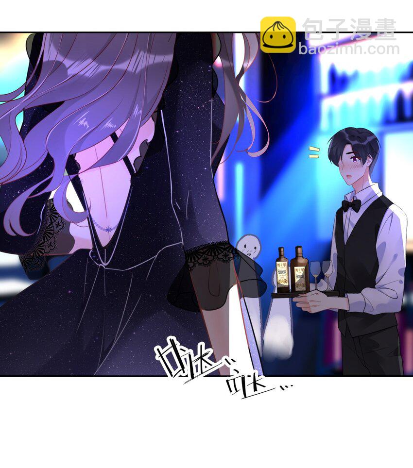 022 我想到了一个办法~5