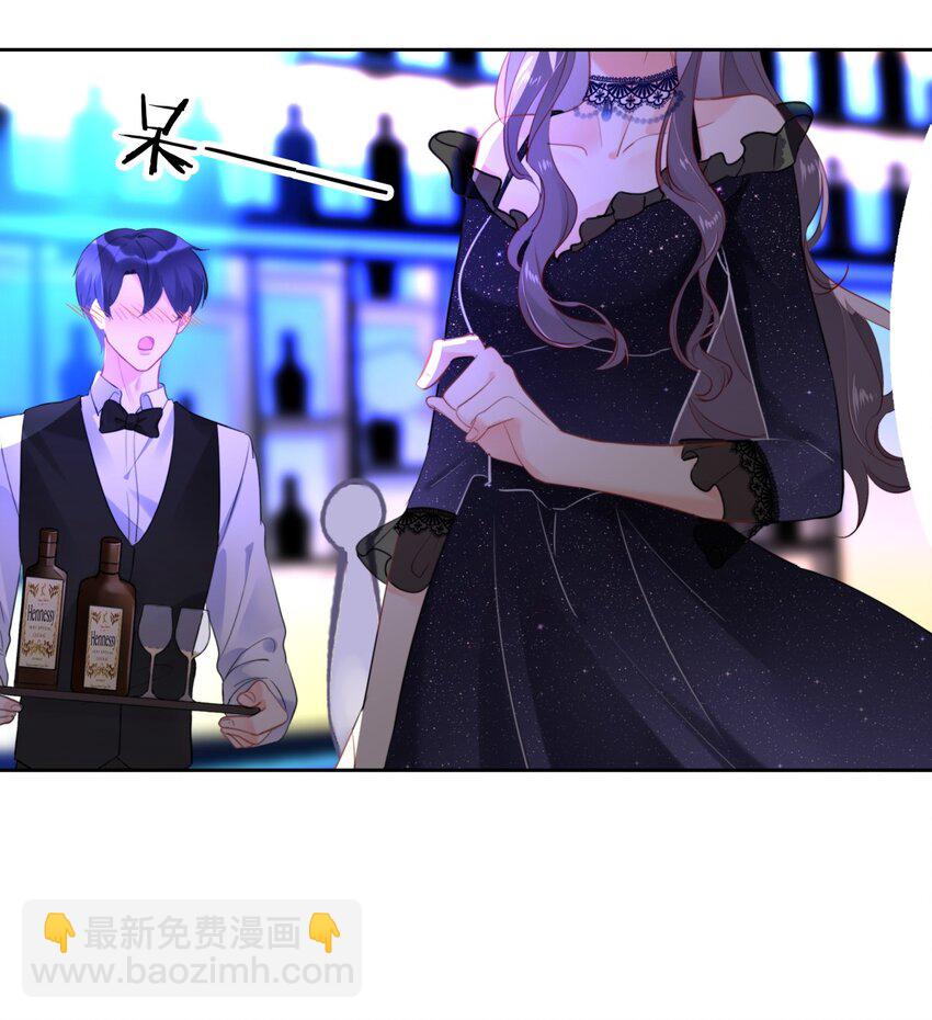 022 我想到了一个办法~6