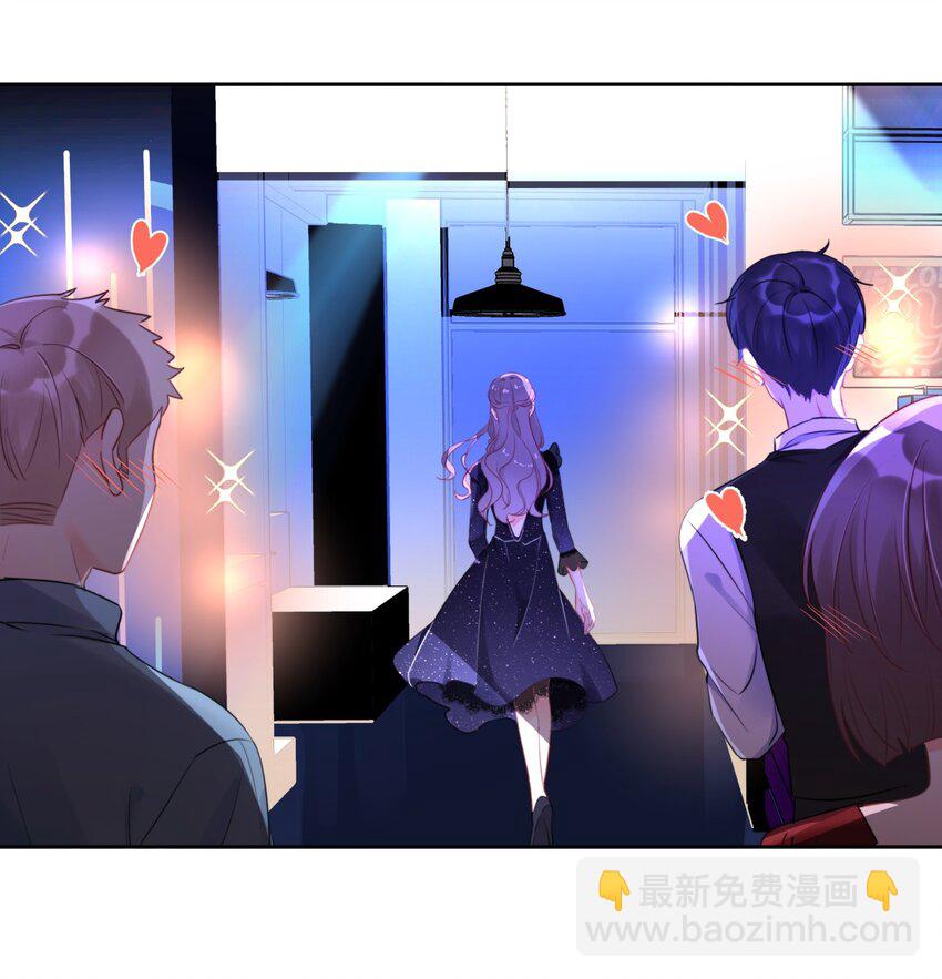 022 我想到了一个办法~7