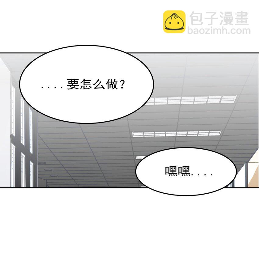 028 温暖员工计划实施中！30