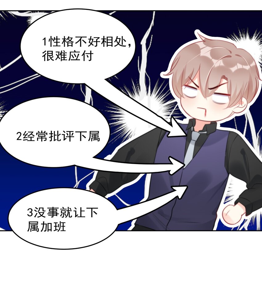 028 温暖员工计划实施中！32
