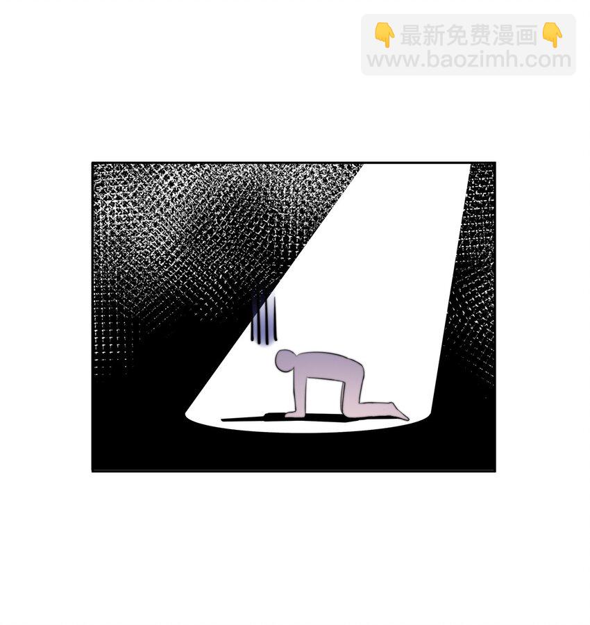 028 温暖员工计划实施中！34
