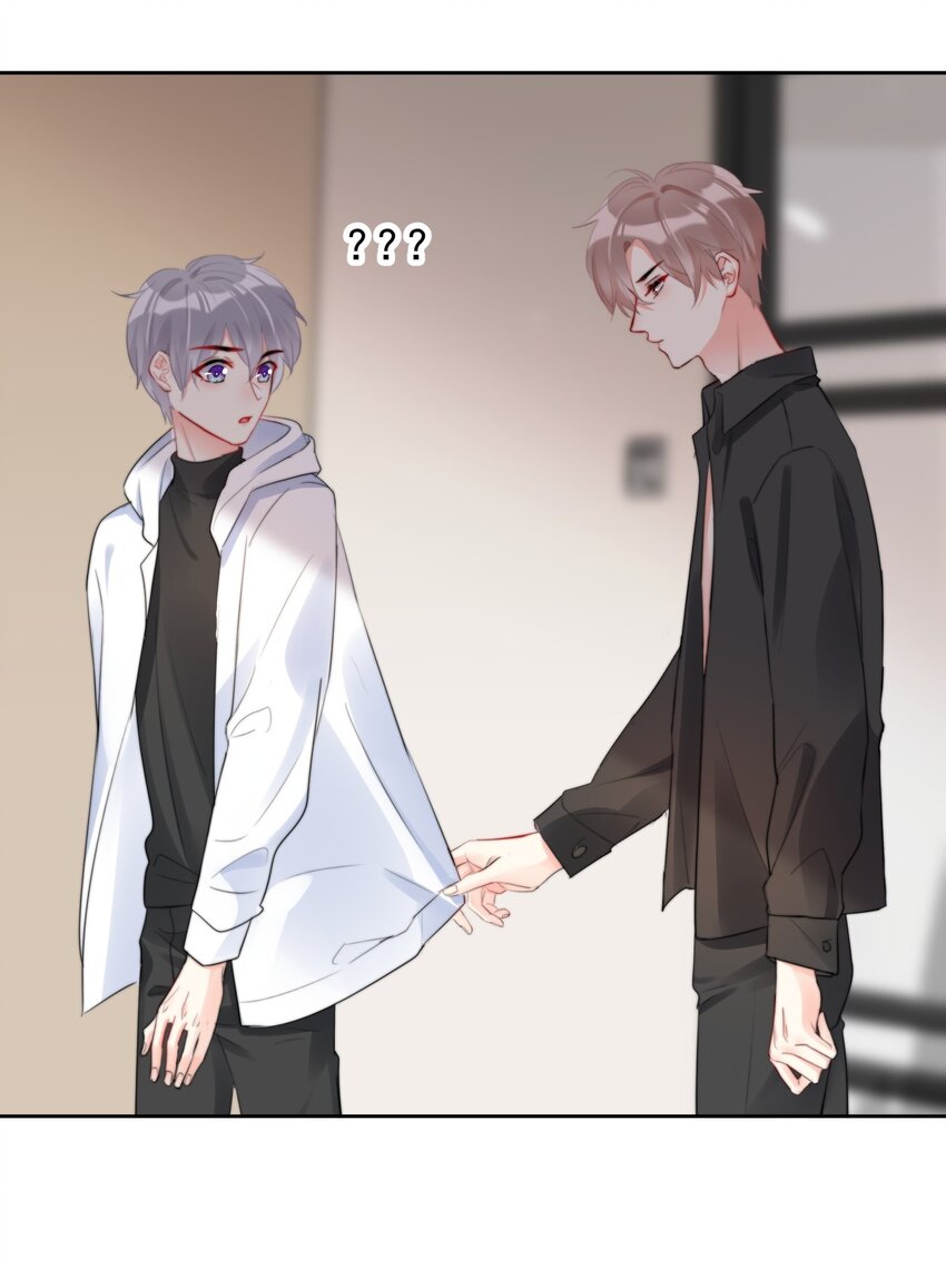 036 磨人的小妖精12