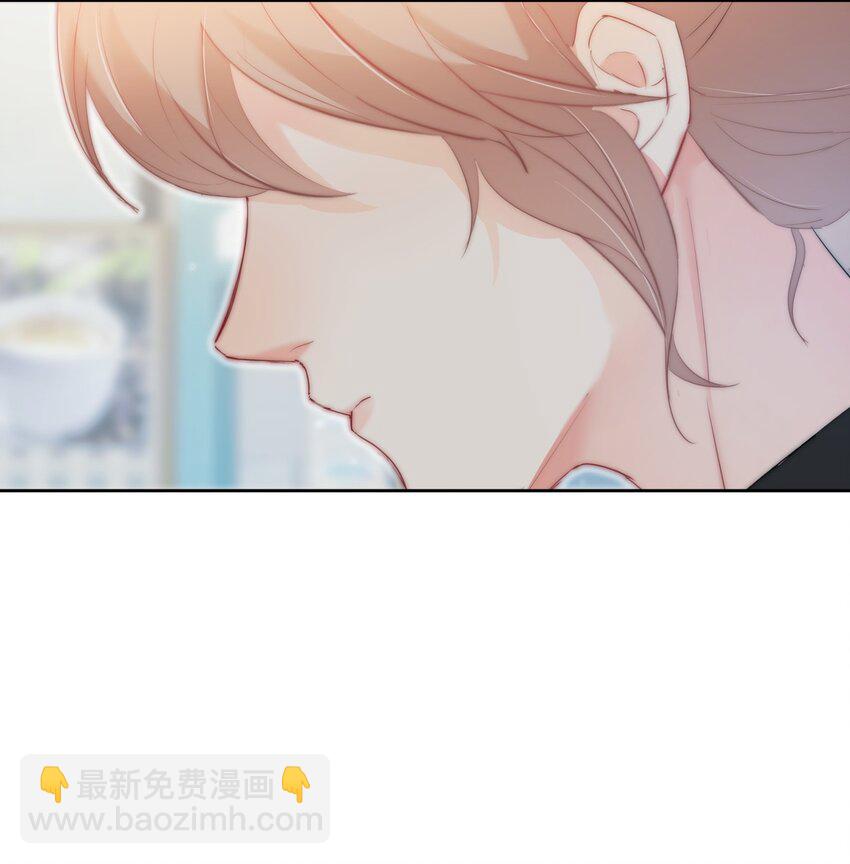 042 谁会喜欢他35