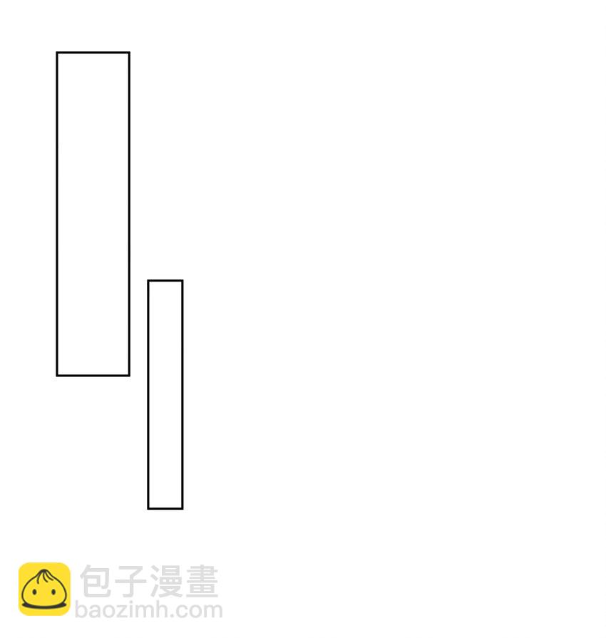 043 意外横生35