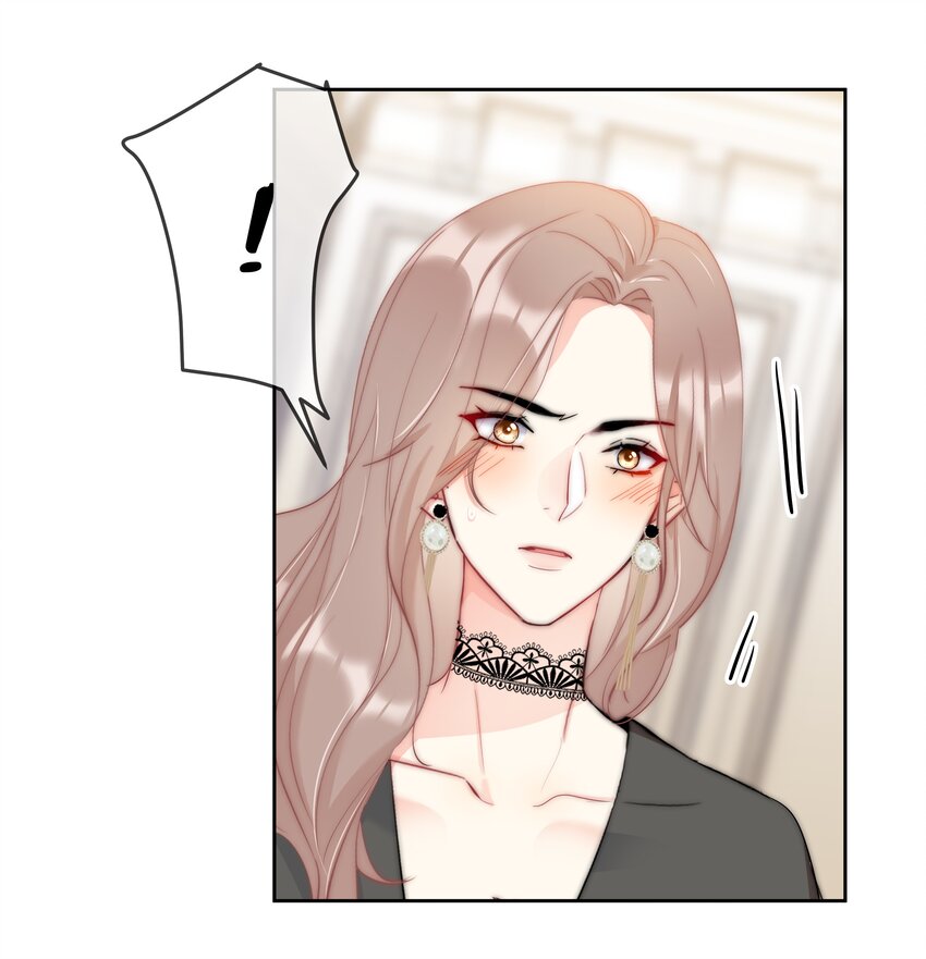 043 意外横生42