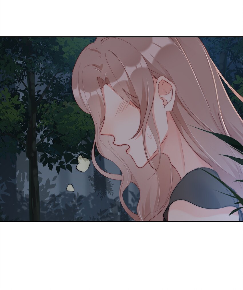045 爱我你怕了吗？26