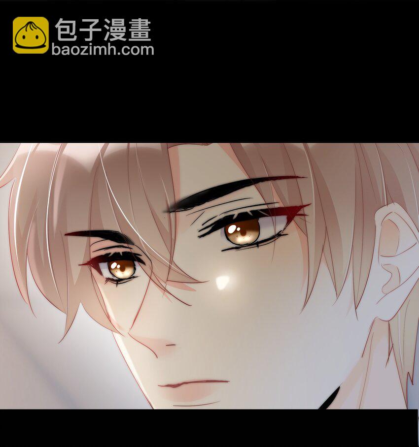 050 我都要了11