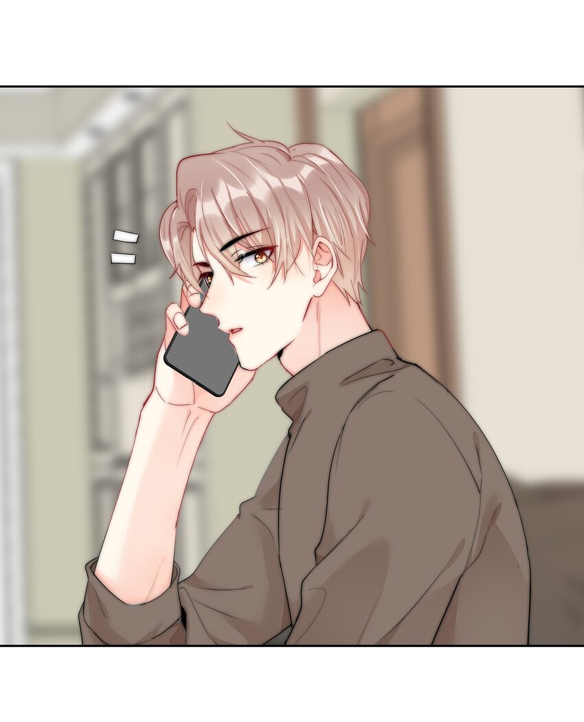 069 理所当然的事10