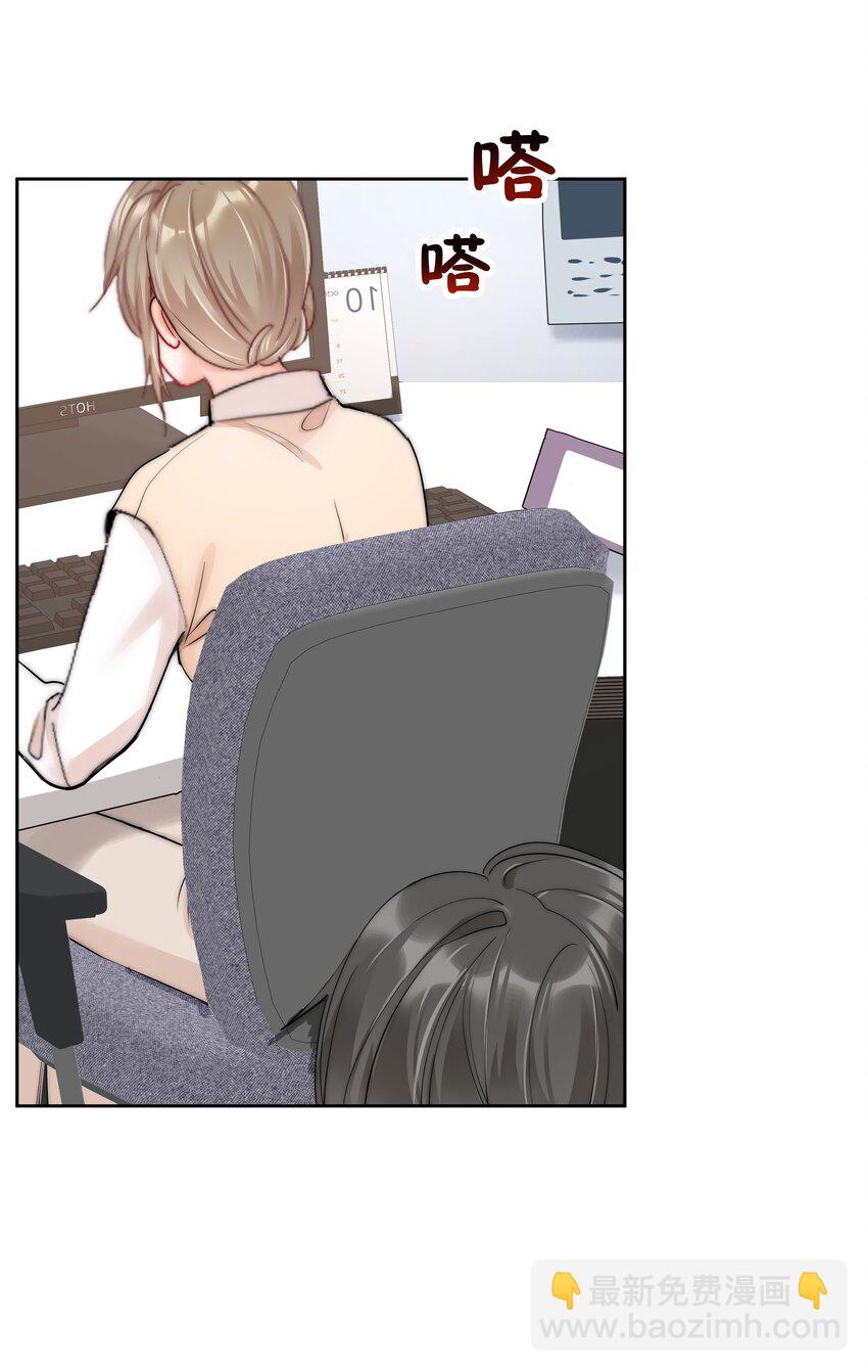 番外2 约会篇2