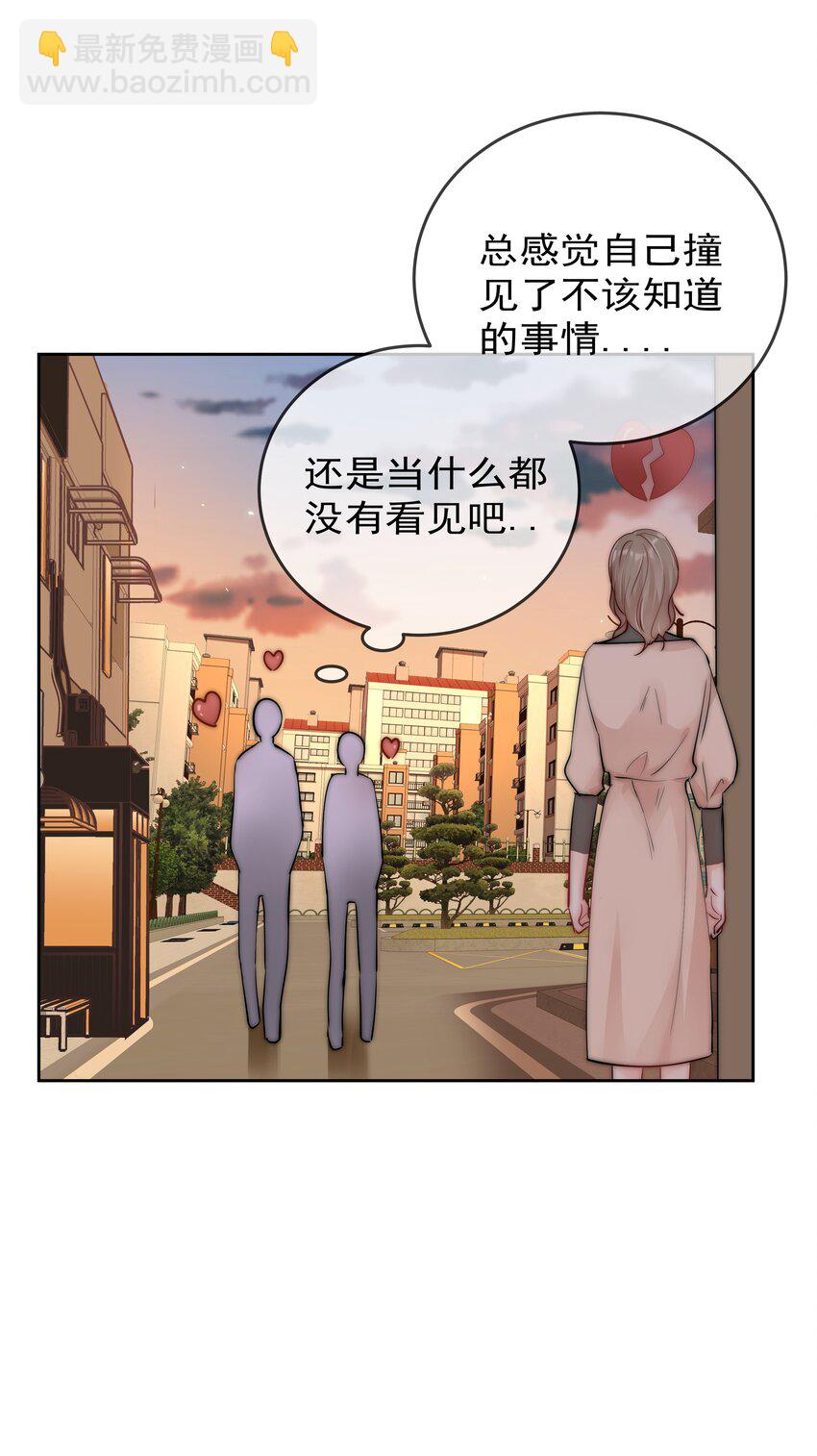番外2 约会篇28