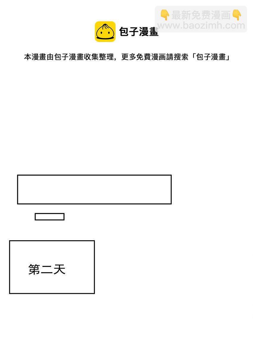 番外2 约会篇29