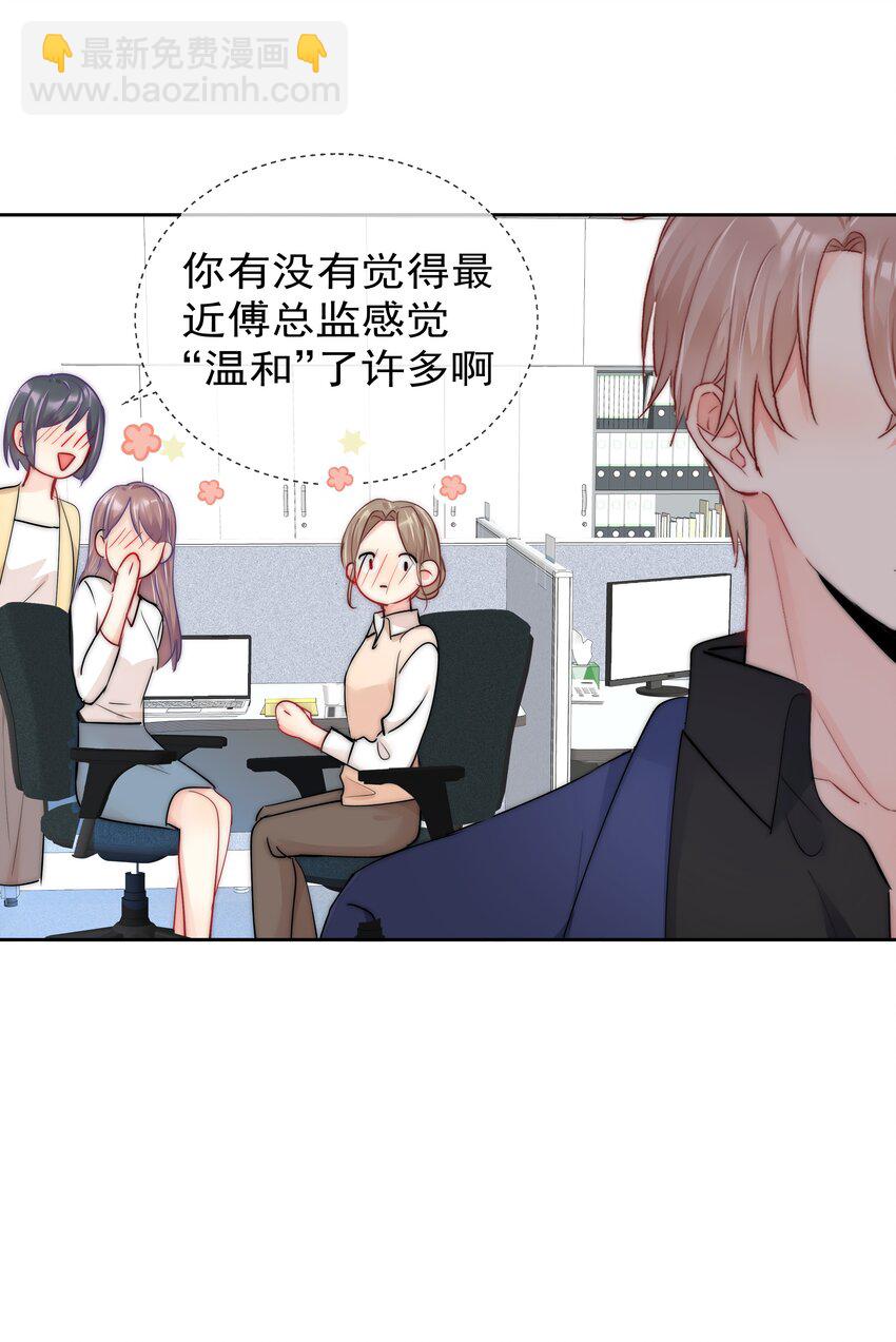 番外2 约会篇7