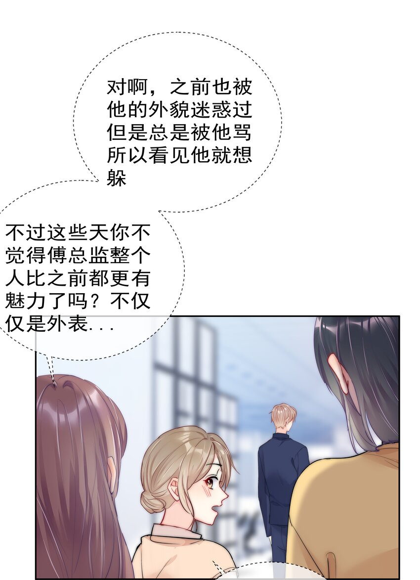 番外2 约会篇8
