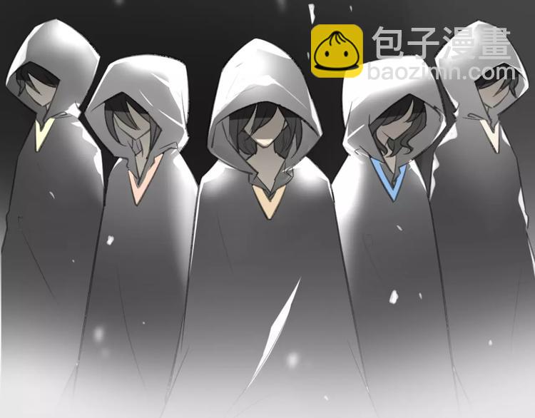 第4话 三块钱体验度33