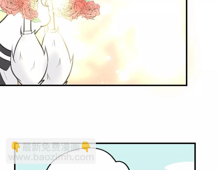 第4话 三块钱体验度47