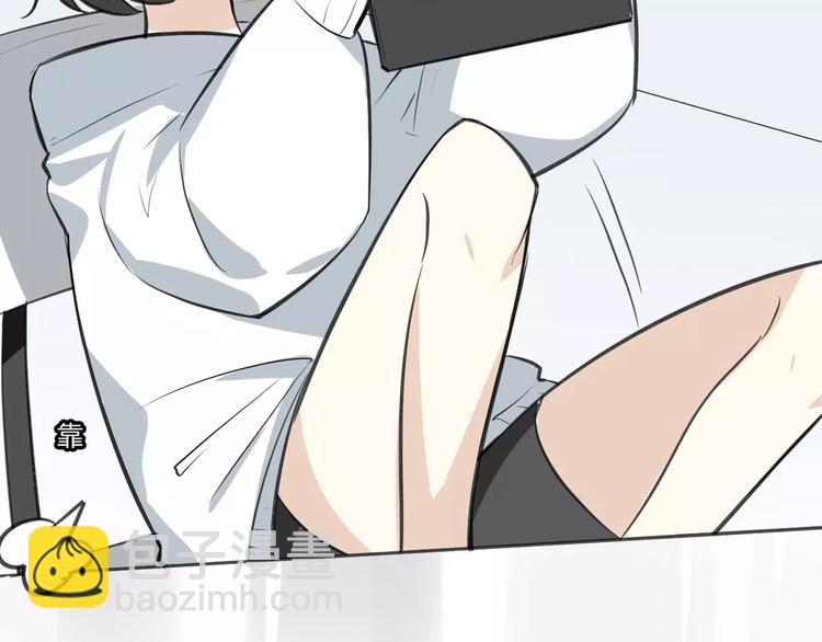 第4话 三块钱体验度59