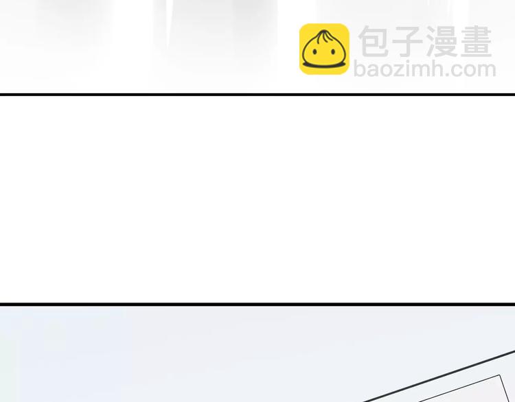 第4话 三块钱体验度60
