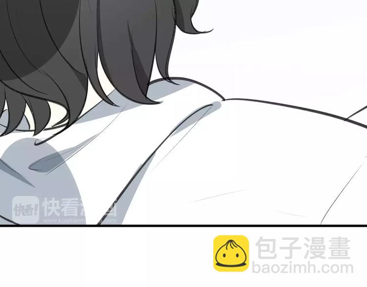 第4话 三块钱体验度62