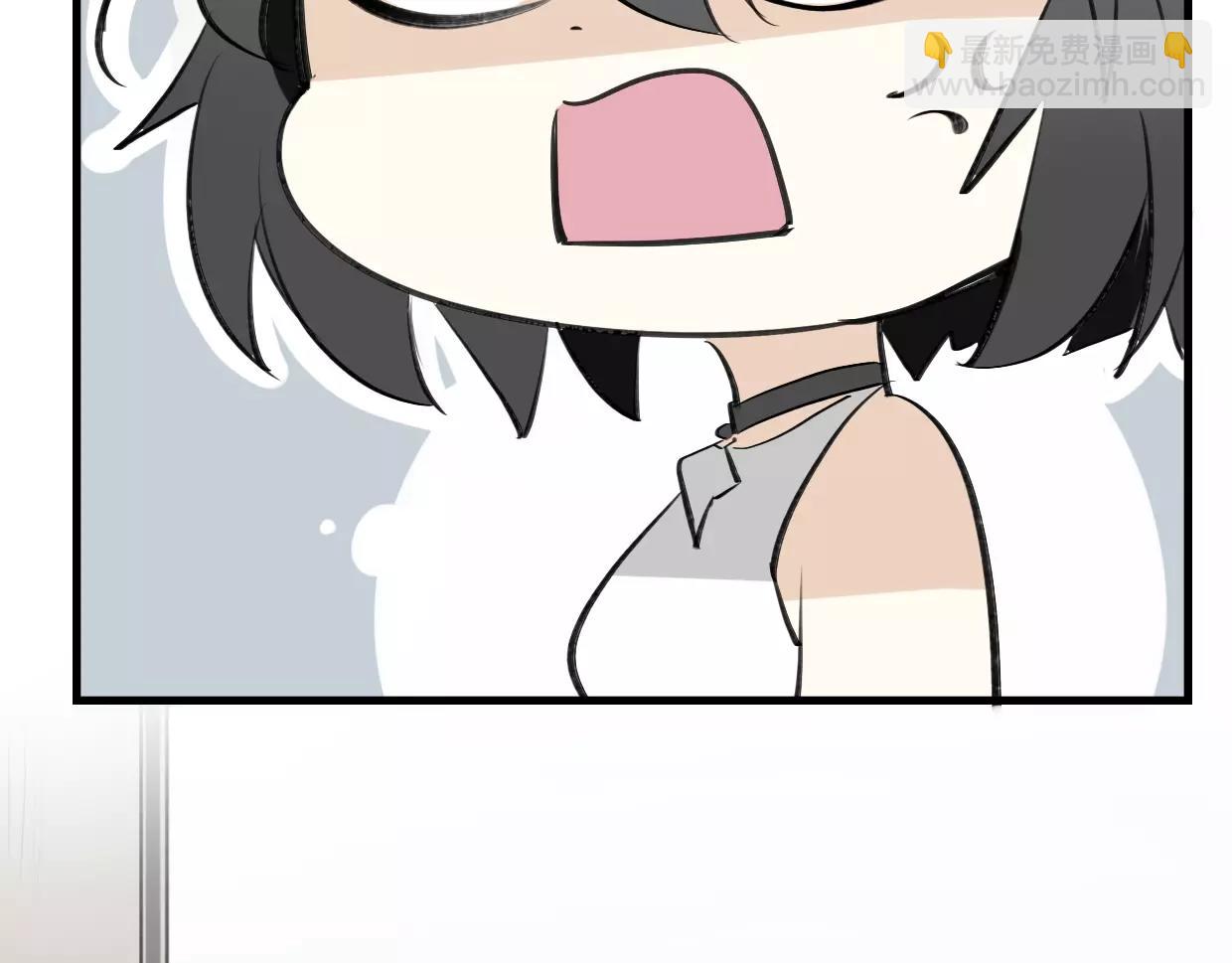 第13话 因果循环20