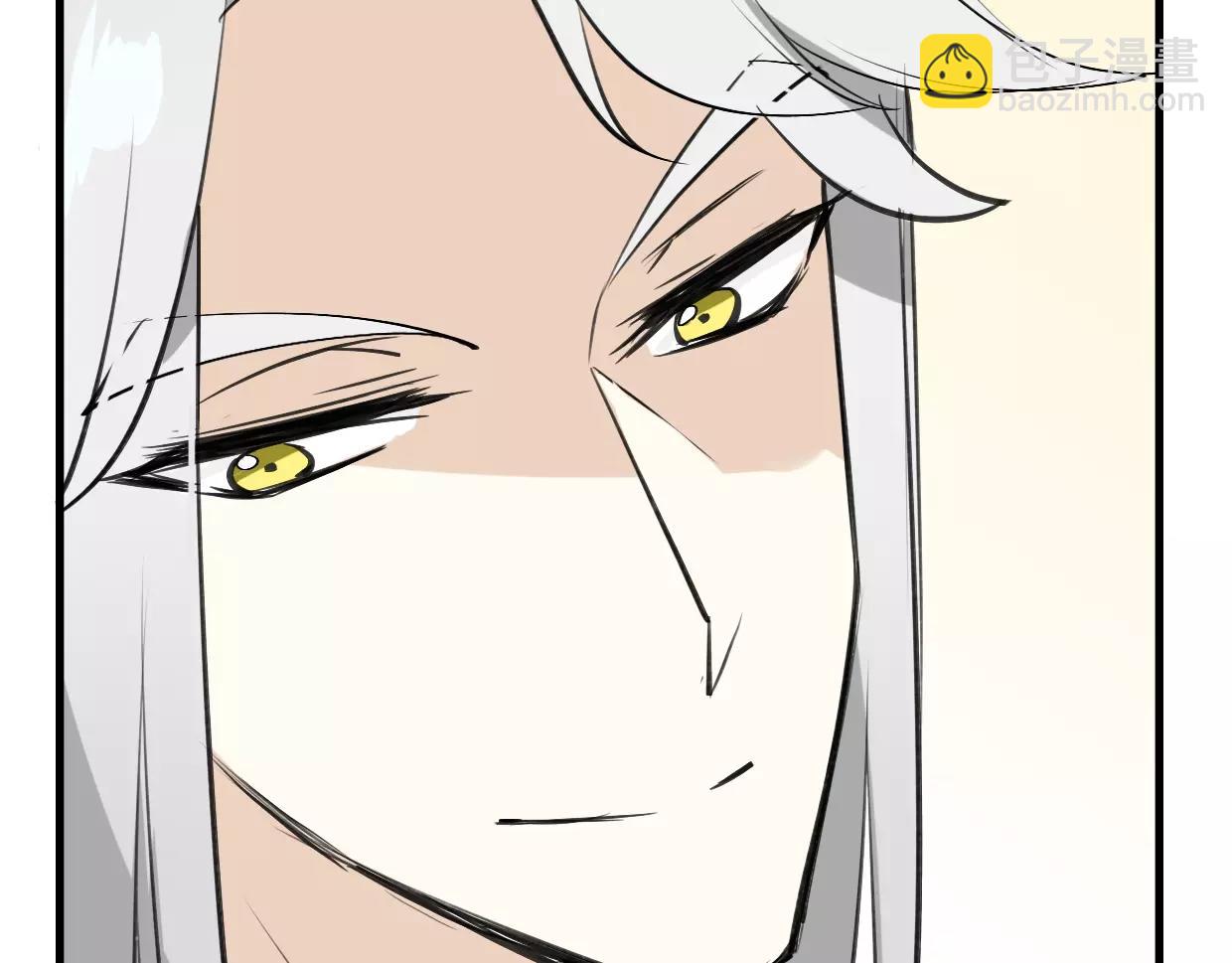 第13话 因果循环24