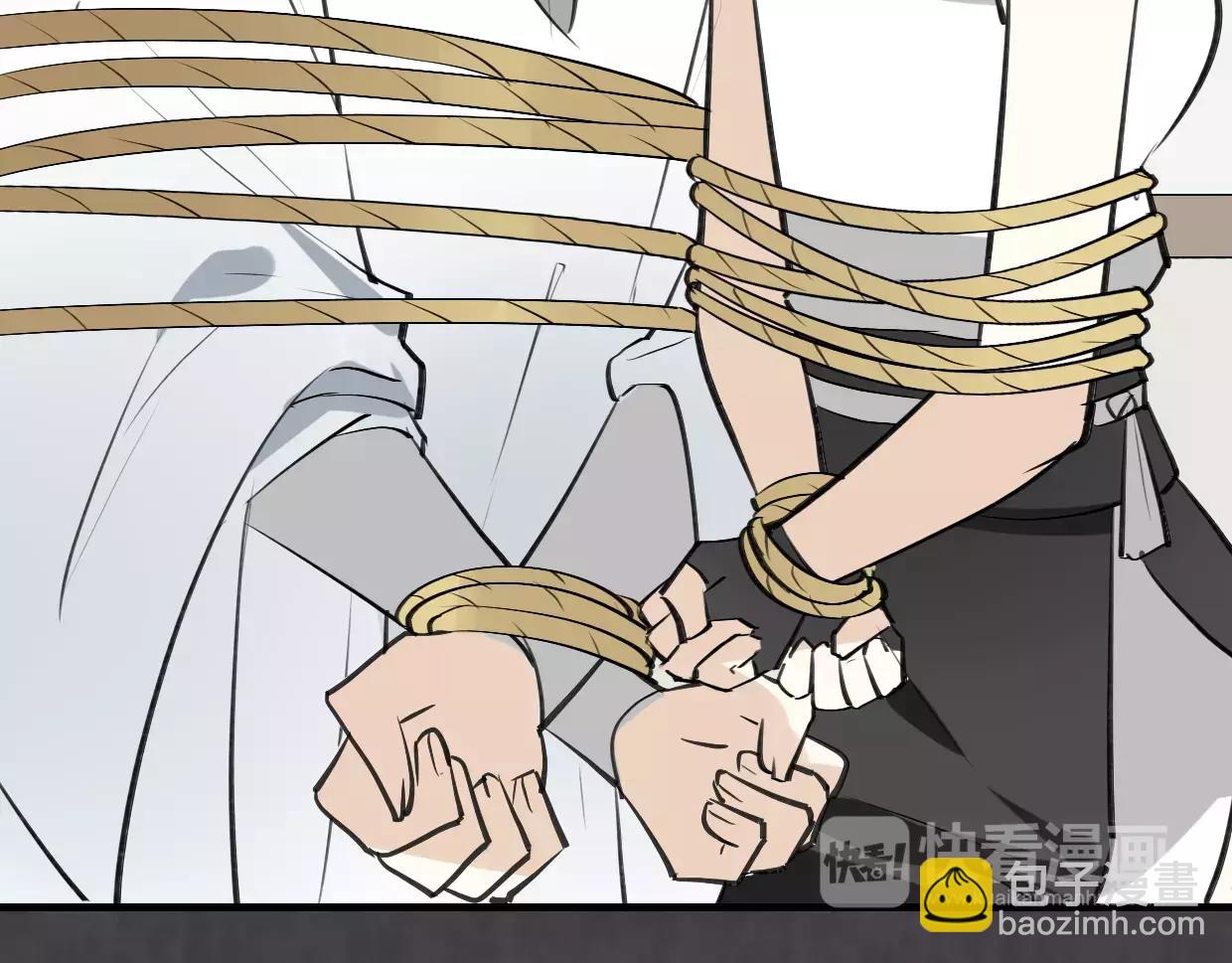 第13话 因果循环30
