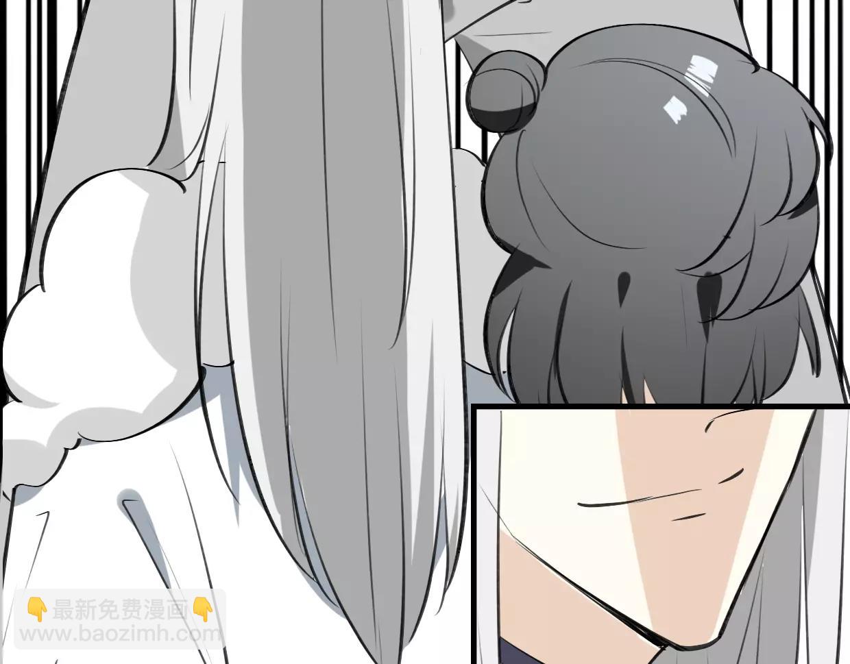 第13话 因果循环35