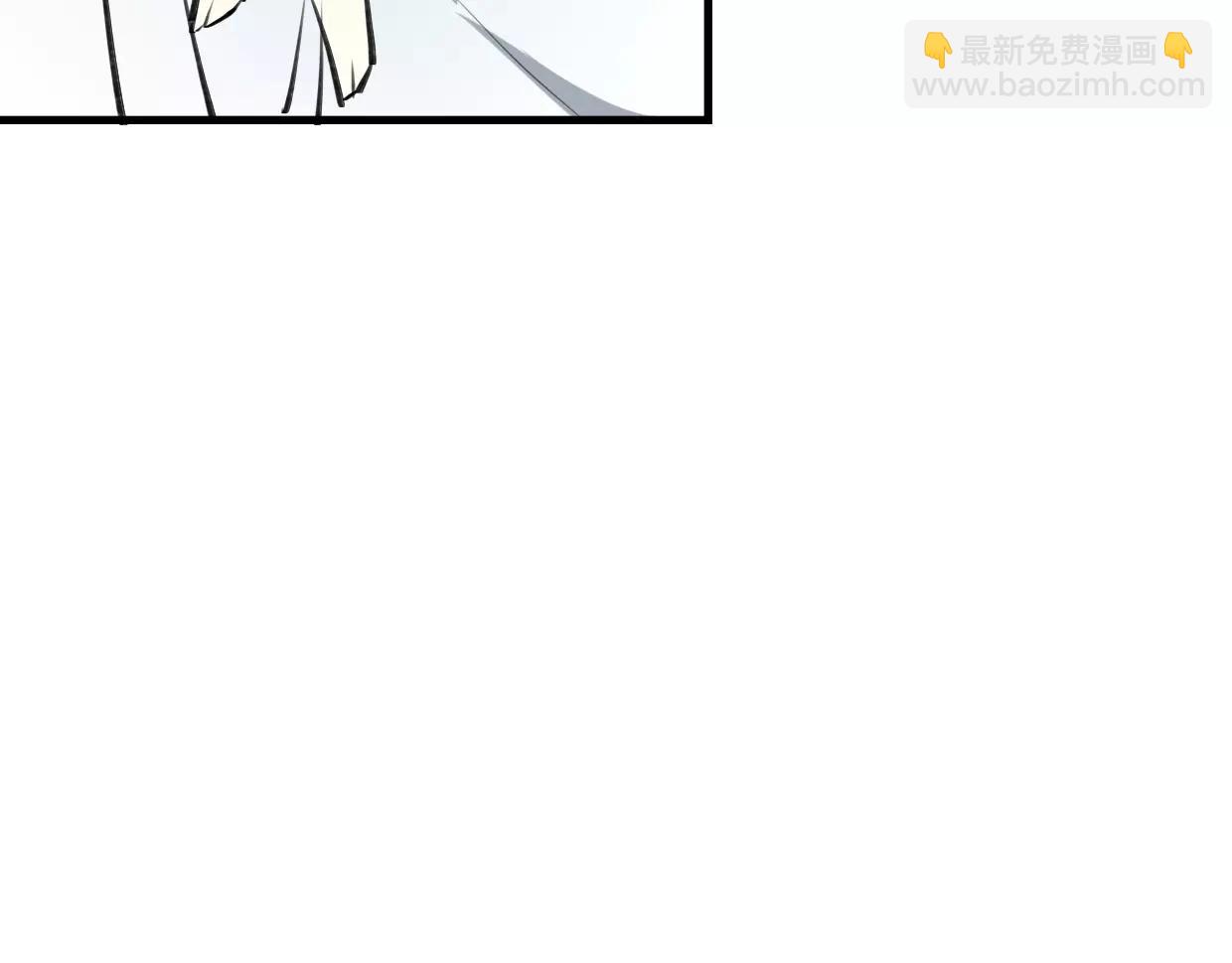 第13话 因果循环37