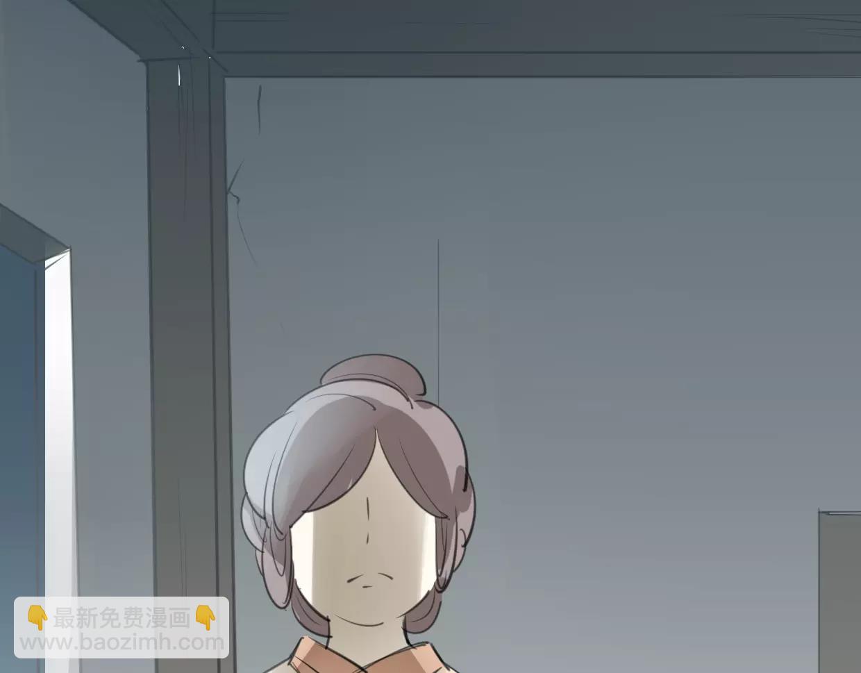 第13话 因果循环4