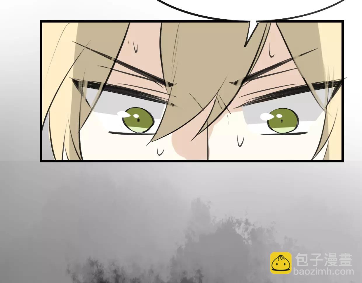 第13话 因果循环78