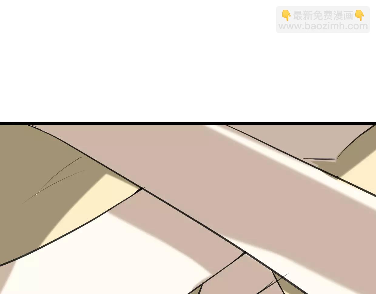 第13话 因果循环89