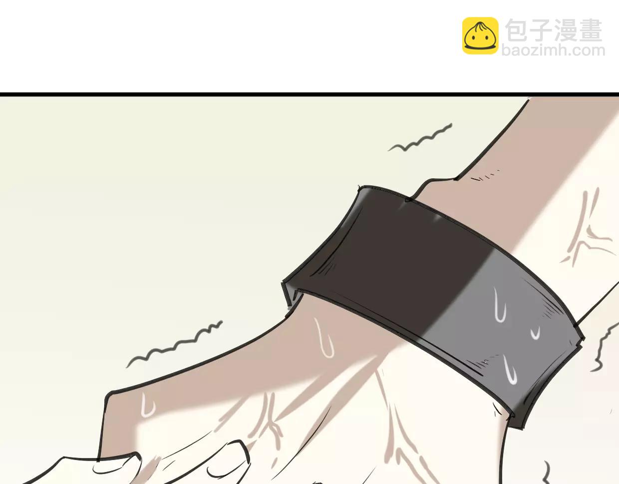 第13话 因果循环92