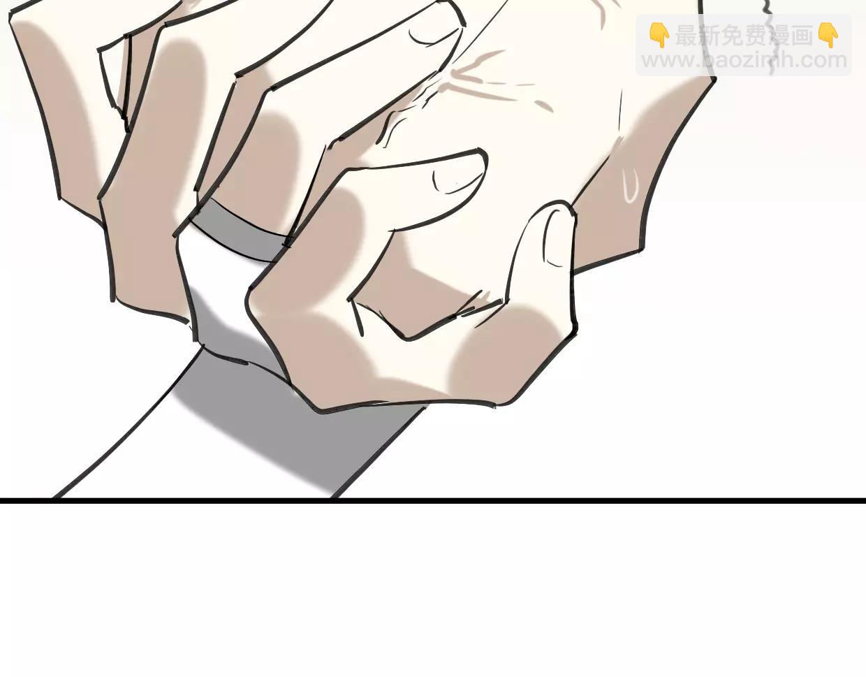 第13话 因果循环93