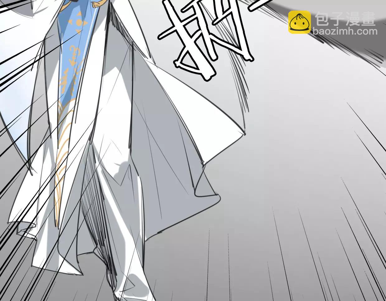 第13话 因果循环98