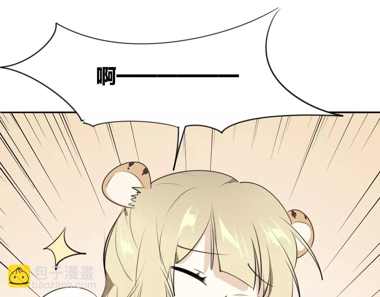 第15话 久远的记忆105