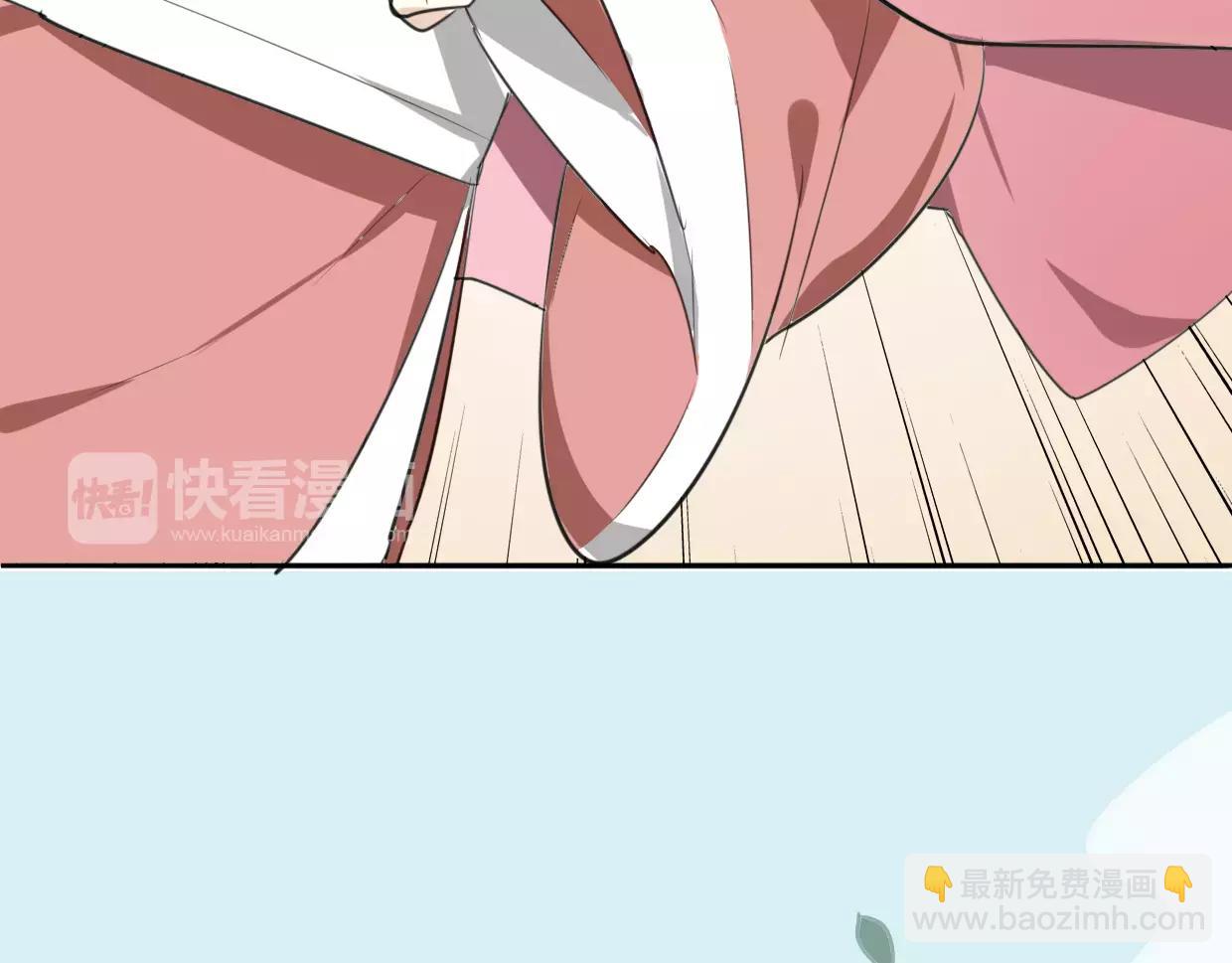 第15话 久远的记忆107