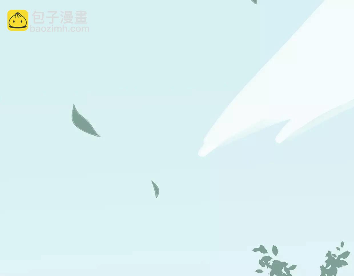 第15话 久远的记忆108