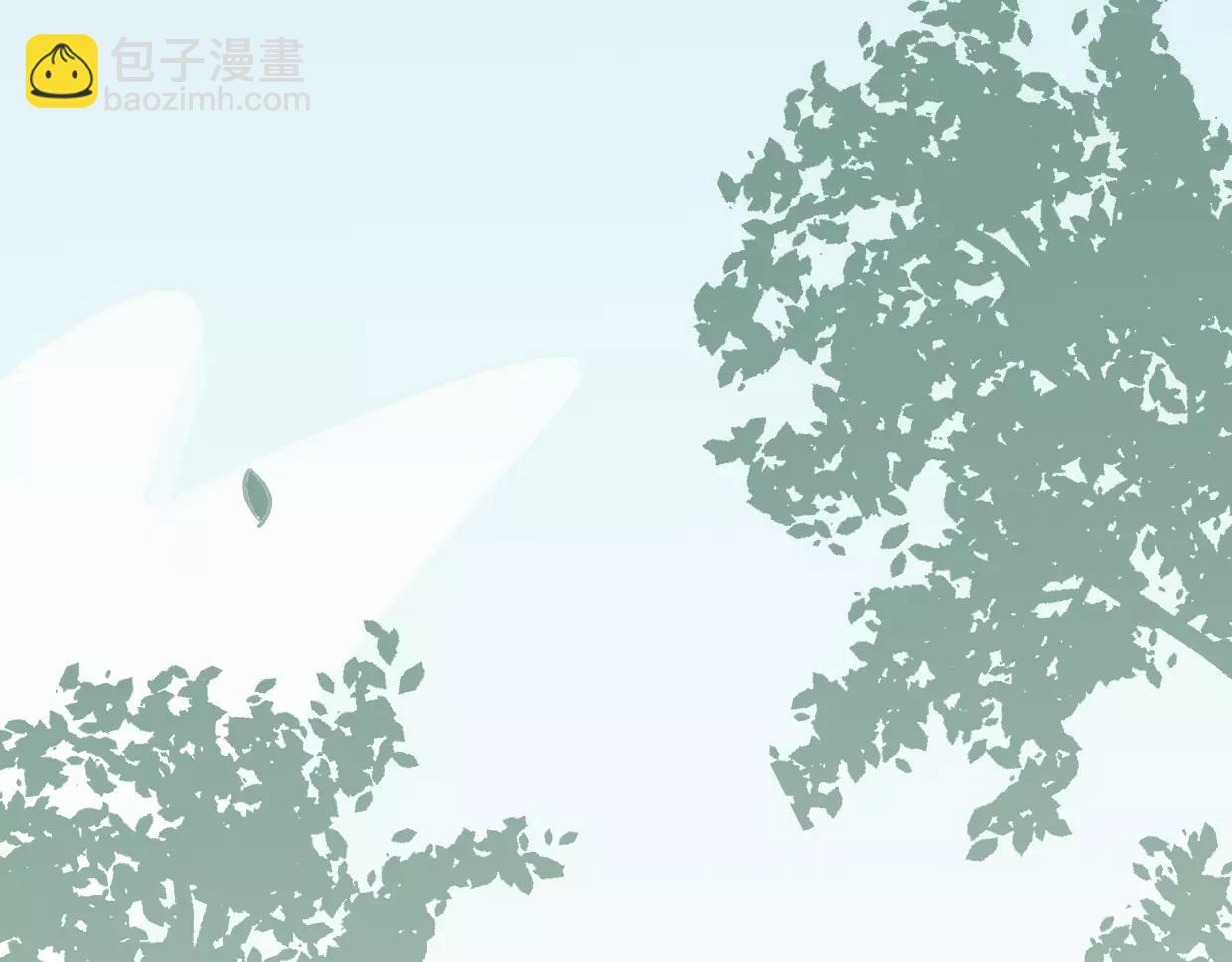 第15话 久远的记忆109