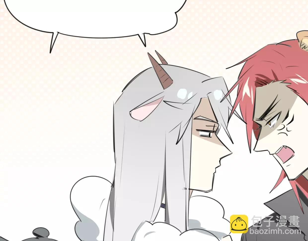 第15话 久远的记忆112