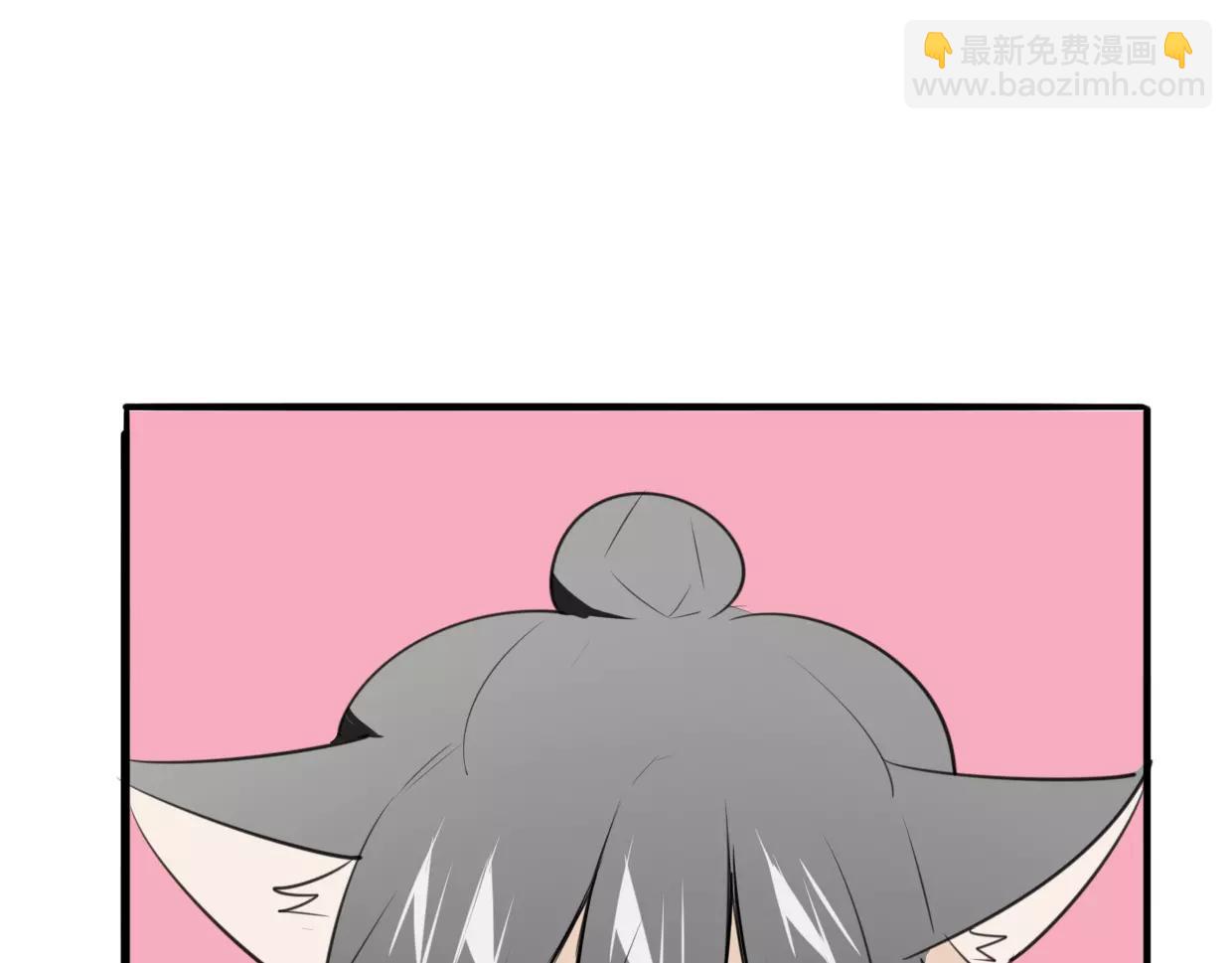 第15话 久远的记忆114