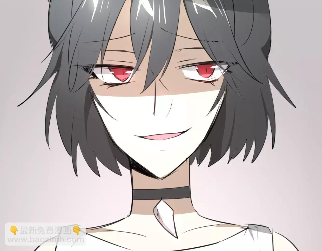 第15话 久远的记忆119