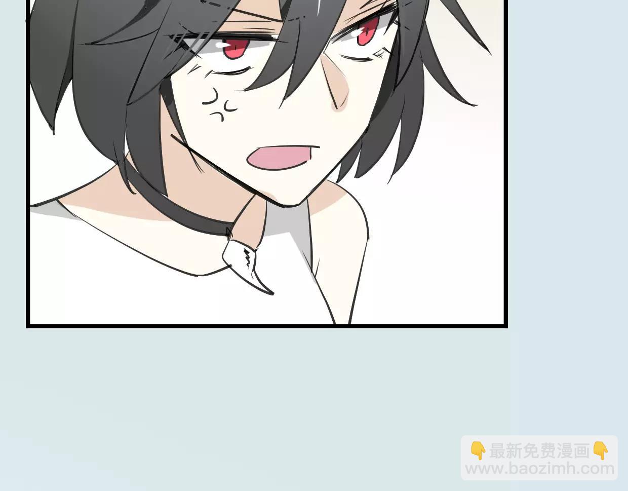 第15话 久远的记忆21