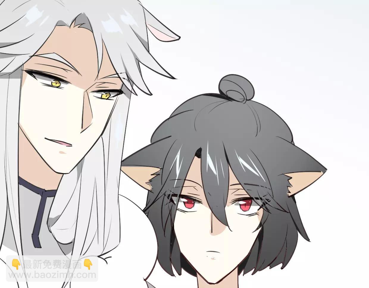 第15话 久远的记忆23