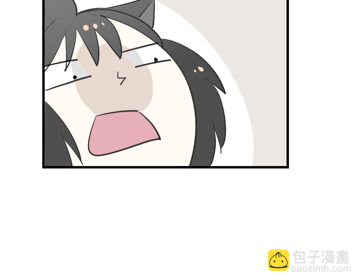 第15话 久远的记忆34