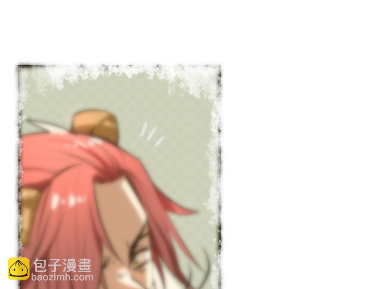 第15话 久远的记忆36