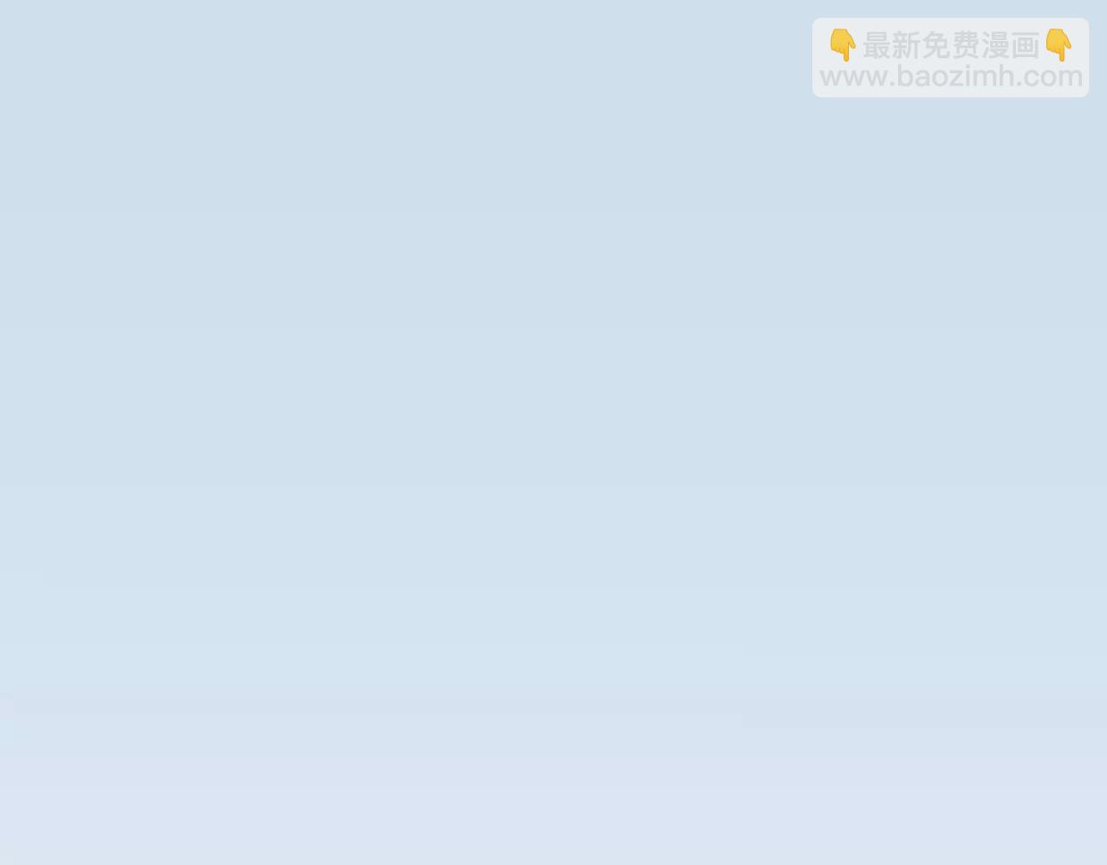 第15话 久远的记忆56