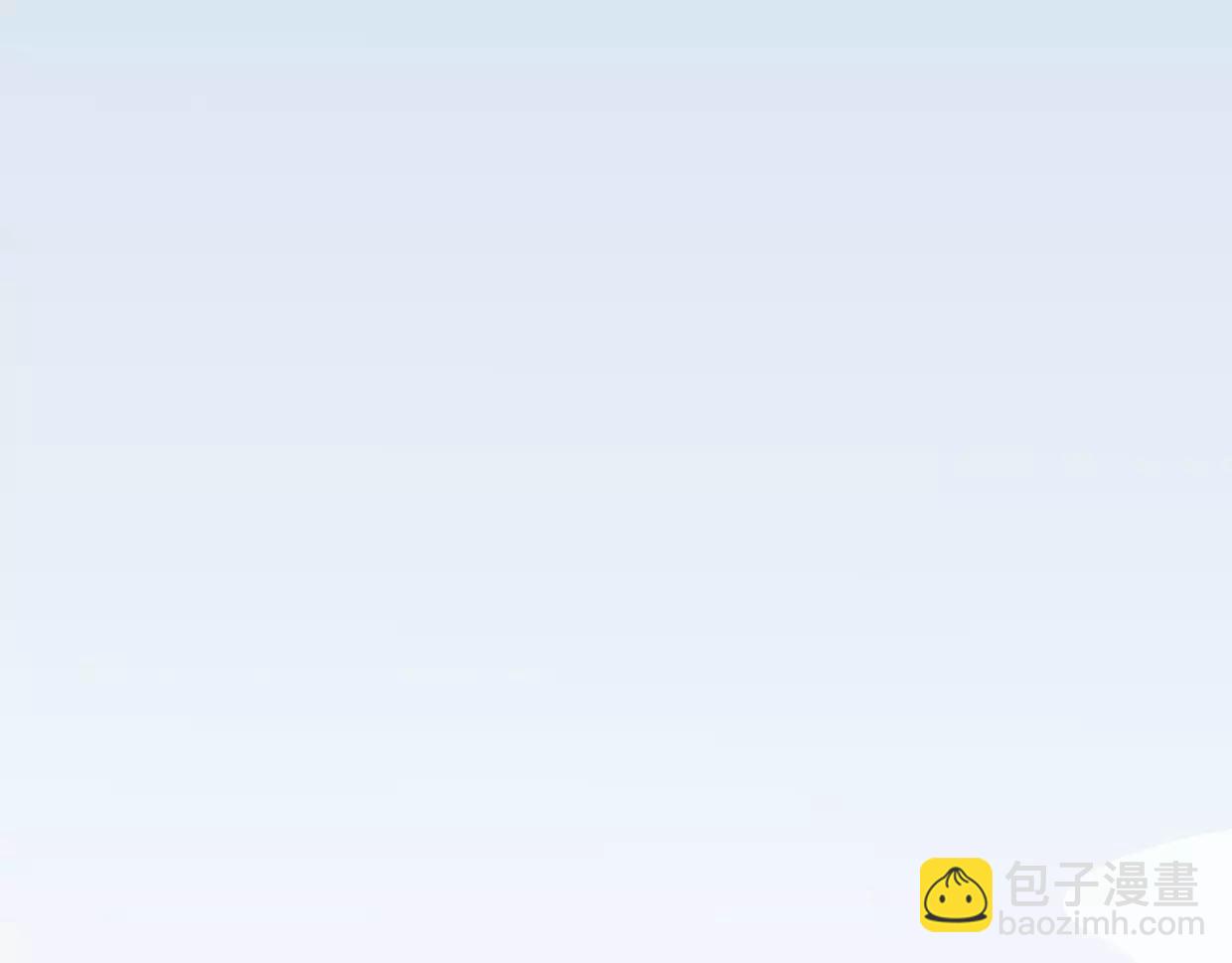 第15话 久远的记忆57