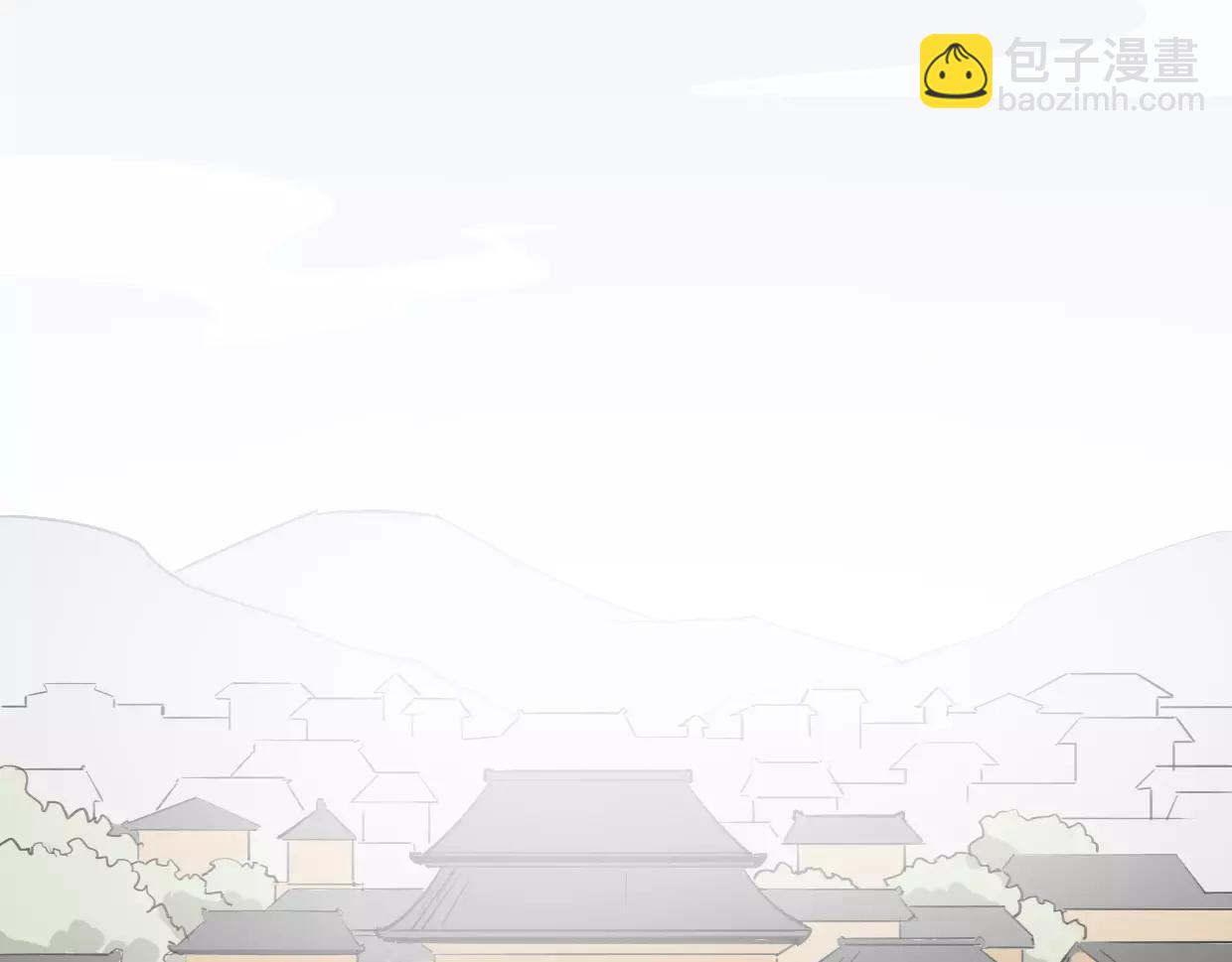 第15话 久远的记忆58