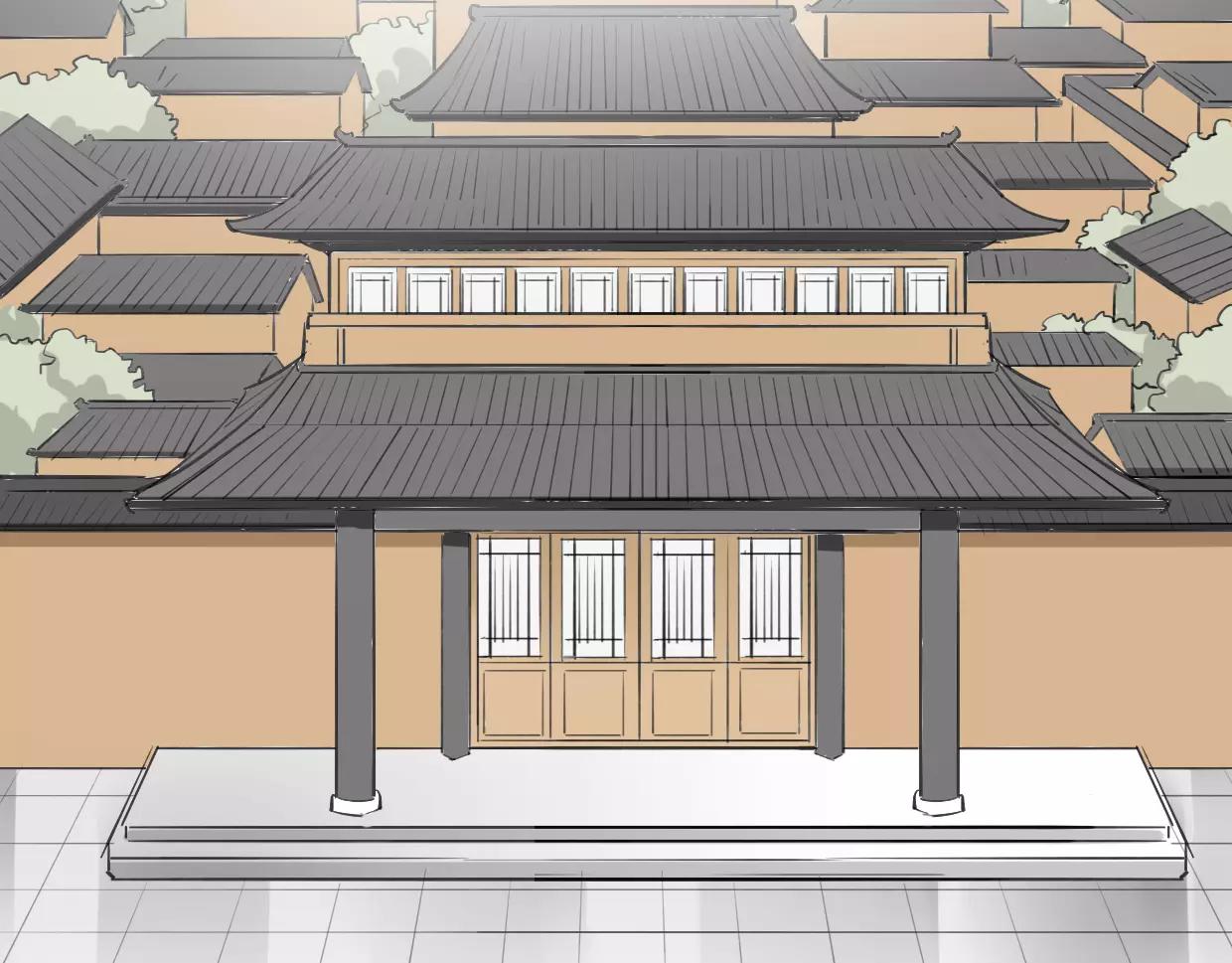 第15话 久远的记忆59